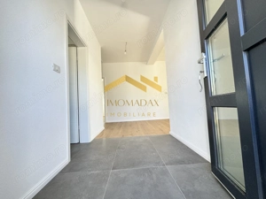 Utvin- Casa Individula-Finalizata Complet - imagine 13 Utvin- Casa Individula-Finalizata Complet - imagine 13