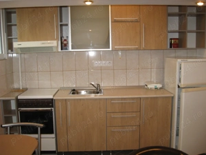 Particular vand garsoniera  - imagine 4