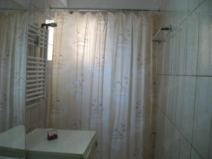 Particular vand garsoniera  - imagine 5