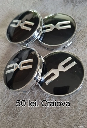 carcasa cheie Opel Astra H - imagine 4