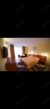 Garsonieră modernă lângă UVT și Politehnică - Zona Balcescu - imagine 3