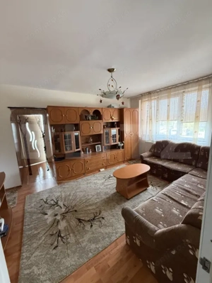 Apartament de 2 camere