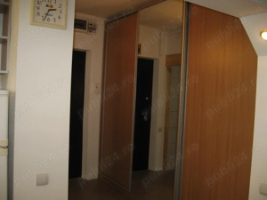 Particular vand garsoniera  - imagine 7