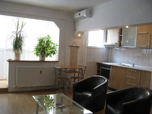 Particular vand garsoniera  - imagine 8