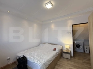 De inchiriat 2 camere la prima inchiriere, zona Carrefour C-tin Brâncuși  - imagine 4 De inchiriat 2 camere la prima inchiriere, zona Carrefour C-tin Brâncuși  - imagine 4