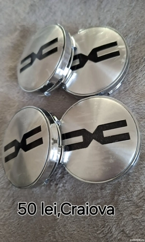 carcasa cheie Opel Astra H - imagine 5