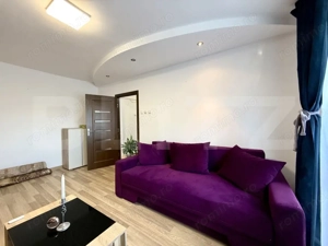 De inchiriat 2 camere la prima inchiriere, zona Carrefour C-tin Brâncuși  - imagine 2 De inchiriat 2 camere la prima inchiriere, zona Carrefour C-tin Brâncuși  - imagine 2