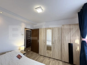 De inchiriat 2 camere la prima inchiriere, zona Carrefour C-tin Brâncuși  - imagine 5 De inchiriat 2 camere la prima inchiriere, zona Carrefour C-tin Brâncuși  - imagine 5