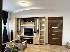 De inchiriat 2 camere la prima inchiriere, zona Carrefour C-tin Brâncuși  - imagine 3 De inchiriat 2 camere la prima inchiriere, zona Carrefour C-tin Brâncuși  - imagine 3