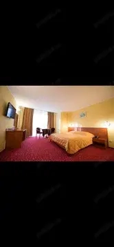 Garsonieră modernă lângă UVT și Politehnică - Zona Balcescu - imagine 6