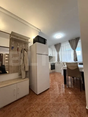 De inchiriat 2 camere la prima inchiriere, zona Carrefour C-tin Brâncuși  - imagine 7 De inchiriat 2 camere la prima inchiriere, zona Carrefour C-tin Brâncuși  - imagine 7