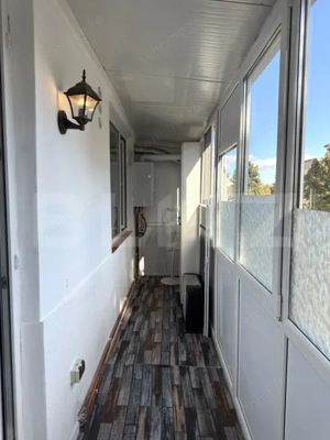 De inchiriat 2 camere la prima inchiriere, zona Carrefour C-tin Brâncuși  - imagine 12 De inchiriat 2 camere la prima inchiriere, zona Carrefour C-tin Brâncuși  - imagine 12