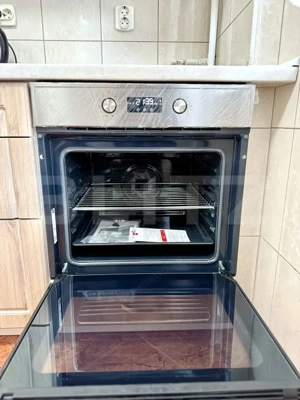 De inchiriat 2 camere la prima inchiriere, zona Carrefour C-tin Brâncuși  - imagine 10 De inchiriat 2 camere la prima inchiriere, zona Carrefour C-tin Brâncuși  - imagine 10