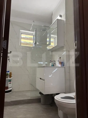 De inchiriat 2 camere la prima inchiriere, zona Carrefour C-tin Brâncuși  - imagine 17 De inchiriat 2 camere la prima inchiriere, zona Carrefour C-tin Brâncuși  - imagine 17