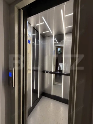 De inchiriat 2 camere la prima inchiriere, zona Carrefour C-tin Brâncuși  - imagine 18 De inchiriat 2 camere la prima inchiriere, zona Carrefour C-tin Brâncuși  - imagine 18