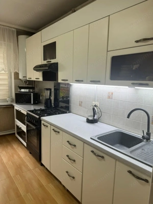 apartament o camera de inchiriat zona Balcescu