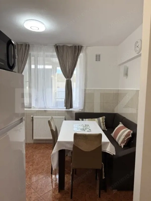 De inchiriat 2 camere la prima inchiriere, zona Carrefour C-tin Brâncuși  - imagine 8 De inchiriat 2 camere la prima inchiriere, zona Carrefour C-tin Brâncuși  - imagine 8