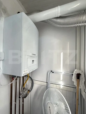 De inchiriat 2 camere la prima inchiriere, zona Carrefour C-tin Brâncuși  - imagine 14 De inchiriat 2 camere la prima inchiriere, zona Carrefour C-tin Brâncuși  - imagine 14