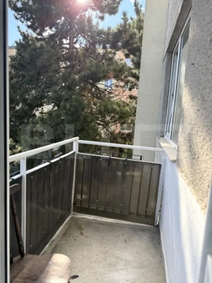 De inchiriat 2 camere la prima inchiriere, zona Carrefour C-tin Brâncuși  - imagine 15 De inchiriat 2 camere la prima inchiriere, zona Carrefour C-tin Brâncuși  - imagine 15