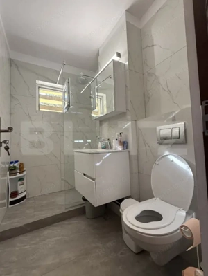 De inchiriat 2 camere la prima inchiriere, zona Carrefour C-tin Brâncuși  - imagine 13 De inchiriat 2 camere la prima inchiriere, zona Carrefour C-tin Brâncuși  - imagine 13