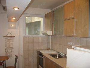 Particular vand garsoniera  - imagine 9