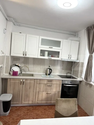 De inchiriat 2 camere la prima inchiriere, zona Carrefour C-tin Brâncuși  - imagine 9 De inchiriat 2 camere la prima inchiriere, zona Carrefour C-tin Brâncuși  - imagine 9