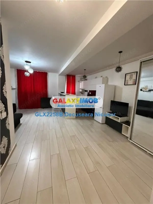 Garsoniera mobilata Utilata, Militari Residence, 51.900 euro - imagine 15