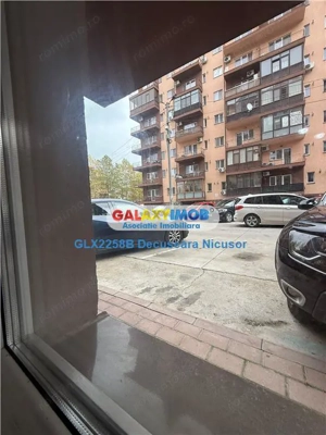 Garsoniera mobilata Utilata, Militari Residence, 51.900 euro - imagine 8