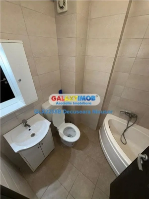 Garsoniera mobilata Utilata, Militari Residence, 51.900 euro - imagine 14