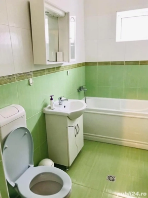 Inchiriez apartament - imagine 3 Inchiriez apartament - imagine 3