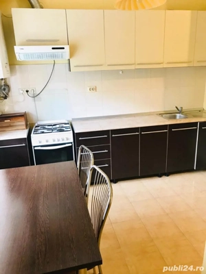 Inchiriez apartament - imagine 5 Inchiriez apartament - imagine 5