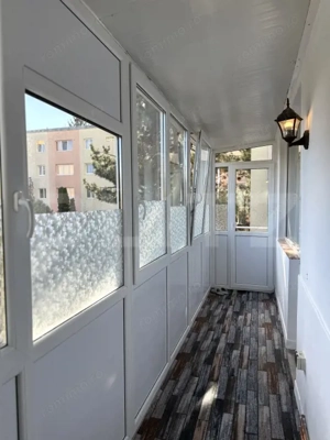 De inchiriat 2 camere la prima inchiriere, zona Carrefour C-tin Brâncuși  - imagine 11 De inchiriat 2 camere la prima inchiriere, zona Carrefour C-tin Brâncuși  - imagine 11