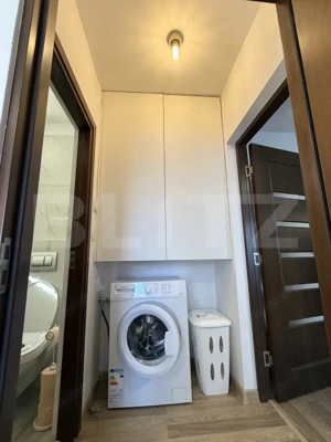 De inchiriat 2 camere la prima inchiriere, zona Carrefour C-tin Brâncuși  - imagine 16 De inchiriat 2 camere la prima inchiriere, zona Carrefour C-tin Brâncuși  - imagine 16