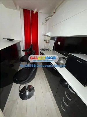 Garsoniera mobilata Utilata, Militari Residence, 51.900 euro - imagine 5