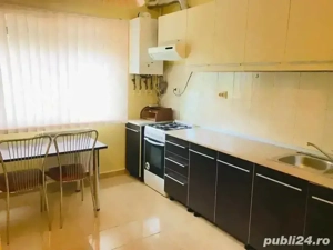 Inchiriez apartament - imagine 2 Inchiriez apartament - imagine 2