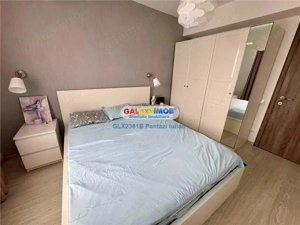 N. Grigerescu | 3 camere | Centrala | Parcare | 11min. metrou - imagine 3