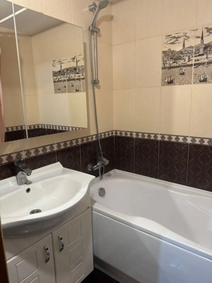 apartament o camera de inchiriat zona Balcescu - imagine 4 apartament o camera de inchiriat zona Balcescu - imagine 4