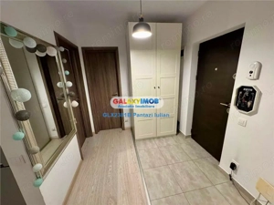 N. Grigerescu | 3 camere | Centrala | Parcare | 11min. metrou - imagine 7