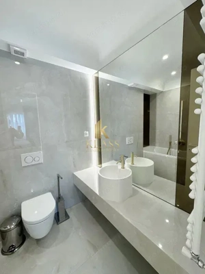 Apartament premium cu 3 camere în Pipera  - imagine 5 Apartament premium cu 3 camere în Pipera  - imagine 5
