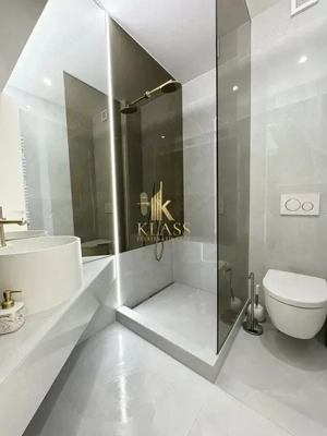 Apartament premium cu 3 camere în Pipera  - imagine 6 Apartament premium cu 3 camere în Pipera  - imagine 6