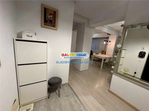 N. Grigerescu | 3 camere | Centrala | Parcare | 11min. metrou - imagine 6