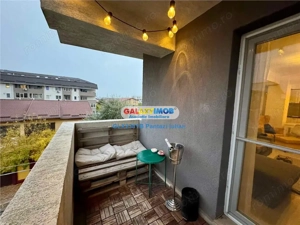 N. Grigerescu | 3 camere | Centrala | Parcare | 11min. metrou - imagine 8