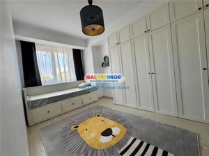 N. Grigerescu | 3 camere | Centrala | Parcare | 11min. metrou - imagine 4