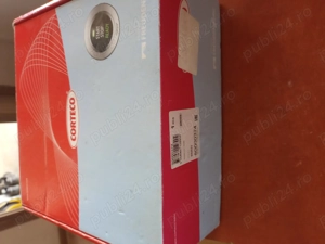 Vind fulie BMW e 90 D corteco cu prezon  Noua .  700lei fix