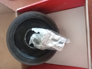 Vind fulie BMW e 90 D corteco cu prezon  Noua .  700lei fix - imagine 2