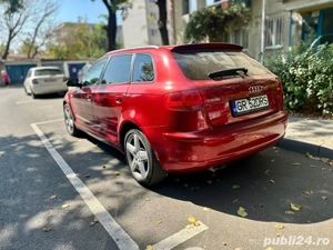 de vanzare sau schimb 2 masini pe una  - imagine 2