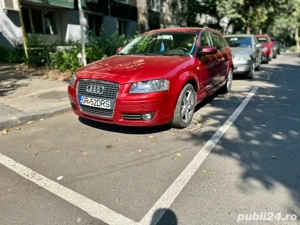 de vanzare sau schimb 2 masini pe una  - imagine 5