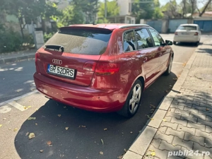 de vanzare sau schimb 2 masini pe una  - imagine 3