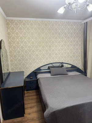 Apartament cu 2 camere de inchiriat  in zona Complex Studentesc - imagine 5