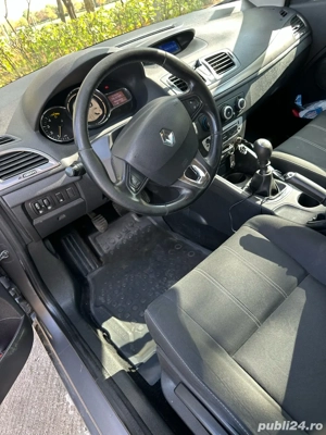 de vanzare sau schimb 2 masini pe una  - imagine 10